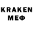 Первитин Methamphetamine David Corkin