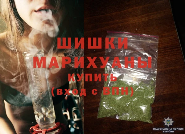 хмурый Лабытнанги