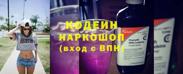 скорость Тайга