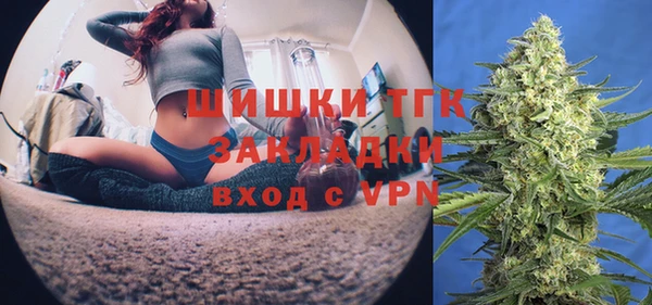 скорость Тайга